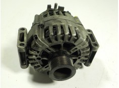 Recambio de alternador para mercedes-benz clase e (w212) lim. e 200 cdi blueefficiency (212.005) referencia OEM IAM A0009068404  2