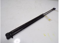 Recambio de amortiguador capot para mercedes-benz clase e (w212) lim. e 200 cdi blueefficiency (212.005) referencia OEM IAM A204 2