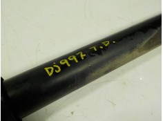 Recambio de amortiguador trasero derecho para mercedes-benz clase e (w212) lim. e 200 cdi blueefficiency (212.005) referencia OE 2