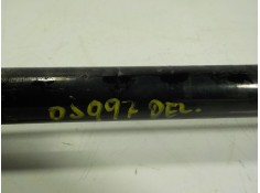 Recambio de barra estabilizadora delantera para mercedes-benz clase e (w212) lim. e 200 cdi blueefficiency (212.005) referencia  2