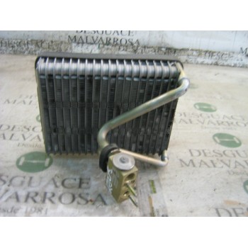 EVAPORADOR AIRE ACONDICIONADO 46722960 