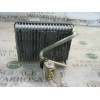 Recambio de evaporador aire acondicionado para fiat punto berlina (188) 1.9 diesel eco referencia OEM IAM 46722960  