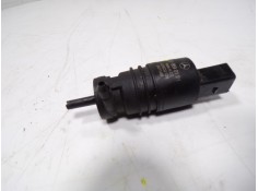 Recambio de bomba limpia para mercedes-benz clase e (w212) lim. e 200 cdi blueefficiency (212.005) referencia OEM IAM A221869012 2