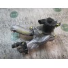 Recambio de valvula egr para nissan qashqai (j10) 1.5 dci turbodiesel cat referencia OEM IAM 1471000Q0V 7003680600 