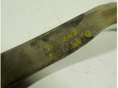 Recambio de brazo suspension inferior delantero izquierdo para mercedes-benz clase e (w212) lim. e 200 cdi blueefficiency (212.0 2