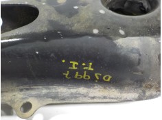 Recambio de brazo suspension inferior trasero izquierdo para mercedes-benz clase e (w212) lim. e 200 cdi blueefficiency (212.005 2