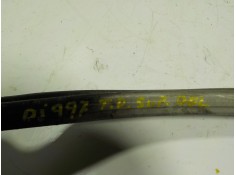 Recambio de brazo suspension superior trasero derecho para mercedes-benz clase e (w212) lim. e 200 cdi blueefficiency (212.005)  2