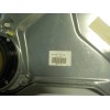 Recambio de elevalunas delantero derecho para seat ibiza (6l1) 1.9 tdi referencia OEM IAM  6L4837752EQ 