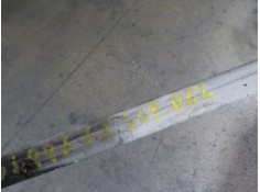 Recambio de brazo suspension superior trasero izquierdo para mercedes-benz clase e (w212) lim. e 200 cdi blueefficiency (212.005 2