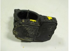 Recambio de caja mariposa para mercedes-benz clase e (w212) lim. e 200 cdi blueefficiency (212.005) referencia OEM IAM A65109004 2