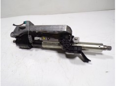 Recambio de columna direccion para mercedes-benz clase e (w212) lim. e 200 cdi blueefficiency (212.005) referencia OEM IAM A2124 2