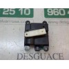 Recambio de modulo electronico para nissan x-trail (t30) le referencia OEM IAM   