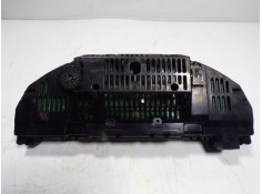 Recambio de cuadro instrumentos para mercedes-benz clase e (w212) lim. e 200 cdi blueefficiency (212.005) referencia OEM IAM A21 2