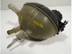 Recambio de deposito expansion para mercedes-benz clase e (w212) lim. e 200 cdi blueefficiency (212.005) referencia OEM IAM A204 2