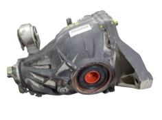 Recambio de diferencial trasero para mercedes-benz clase e (w212) lim. e 200 cdi blueefficiency (212.005) referencia OEM IAM A20 2