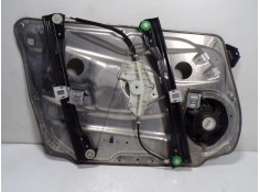 Recambio de elevalunas delantero derecho para mercedes-benz clase e (w212) lim. e 200 cdi blueefficiency (212.005) referencia OE 2