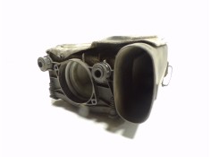 Recambio de filtro aire para mercedes-benz clase e (w212) lim. e 200 cdi blueefficiency (212.005) referencia OEM IAM A6510901101 2