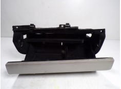 Recambio de guantera para mercedes-benz clase e (w212) lim. e 200 cdi blueefficiency (212.005) referencia OEM IAM A21268009917L6 2