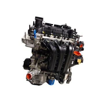 MOTOR COMPLETO C95T107V00 G3LD 