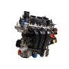 Recambio de motor completo para hyundai i10 iii (ac3, ai3) 1.0 mpi referencia OEM IAM C95T107V00 G3LD 