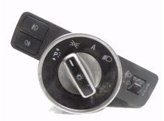 Recambio de mando luces para mercedes-benz clase e (w212) lim. e 200 cdi blueefficiency (212.005) referencia OEM IAM A2129057200
