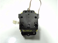 Recambio de mando multifuncion para mercedes-benz clase e (w212) lim. e 200 cdi blueefficiency (212.005) referencia OEM IAM A212 2