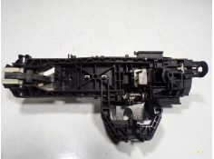 Recambio de maneta exterior delantera derecha para mercedes-benz clase e (w212) lim. e 200 cdi blueefficiency (212.005) referenc 2