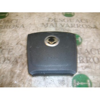 AIRBAG DELANTERO IZQUIERDO 