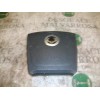 Recambio de airbag delantero izquierdo para ssangyong rexton rx 270 full referencia OEM IAM   