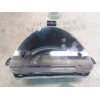 Recambio de cuadro instrumentos para citroën c3 1.4 hdi sx plus referencia OEM IAM   