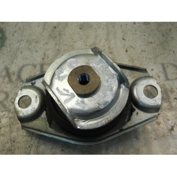 SOPORTE MOTOR IZQUIERDO 