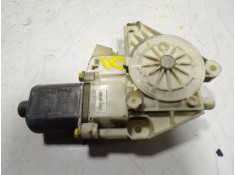 Recambio de motor elevalunas trasero derecho para mercedes-benz clase e (w212) lim. e 200 cdi blueefficiency (212.005) referenci 2