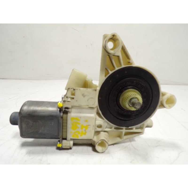 Recambio de motor elevalunas trasero izquierdo para mercedes-benz clase e (w212) lim. e 200 cdi blueefficiency (212.005) referen