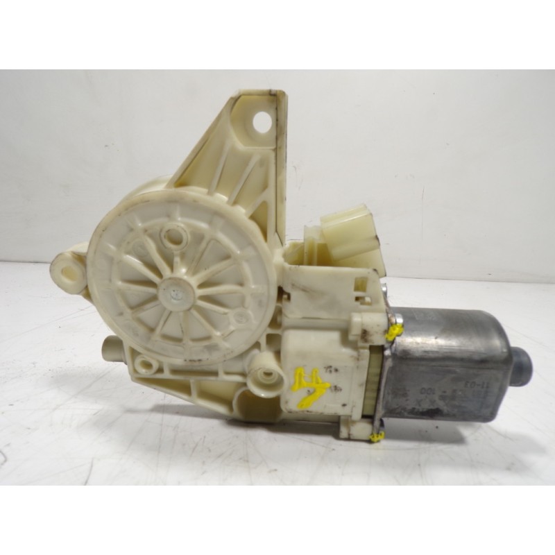 Recambio de motor elevalunas trasero izquierdo para mercedes-benz clase e (w212) lim. e 200 cdi blueefficiency (212.005) referen