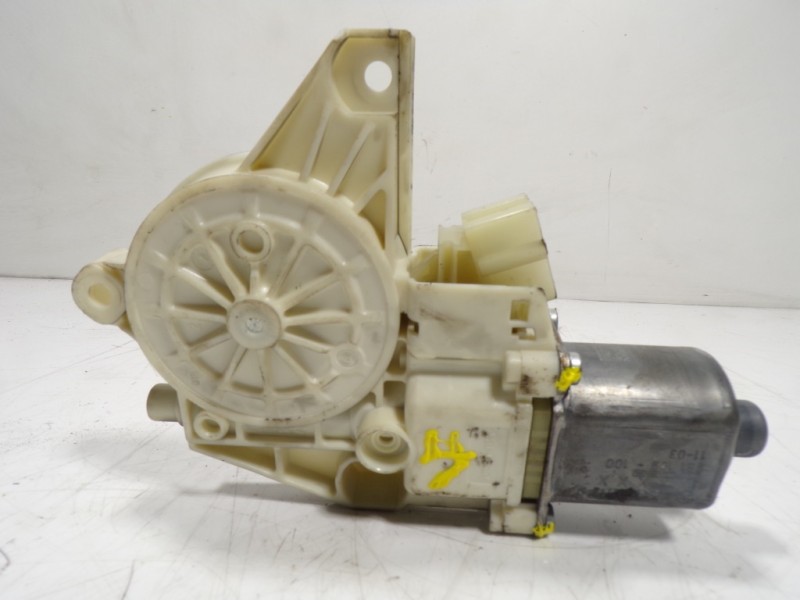 Recambio de motor elevalunas trasero izquierdo para mercedes-benz clase e (w212) lim. e 200 cdi blueefficiency (212.005) referen