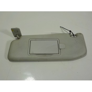 PARASOL IZQUIERDO 16125932PR 