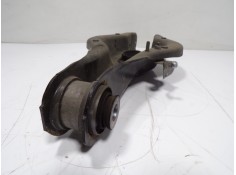 Recambio de brazo suspension inferior trasero izquierdo para bmw serie 3 lim. (f30) 2.0 16v turbodiesel referencia OEM IAM 33326 2