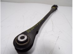 Recambio de brazo suspension superior trasero derecho para bmw serie 3 lim. (f30) 2.0 16v turbodiesel referencia OEM IAM 3332679 2