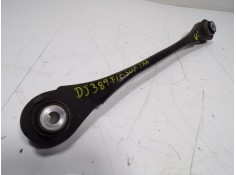 Recambio de brazo suspension superior trasero izquierdo para bmw serie 3 lim. (f30) 2.0 16v turbodiesel referencia OEM IAM 33326 2