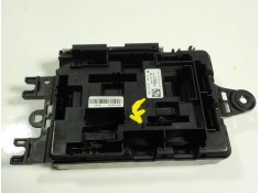Recambio de caja reles / fusibles para bmw serie 3 lim. (f30) 2.0 16v turbodiesel referencia OEM IAM 61149259466 9389070 0905201 2