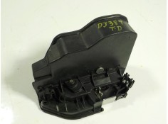 Recambio de cerradura puerta trasera derecha para bmw serie 3 lim. (f30) 2.0 16v turbodiesel referencia OEM IAM 51227229460 7229 2