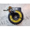 Recambio de anillo airbag para kia rio 1.4 ex1 referencia OEM IAM 934901G210  