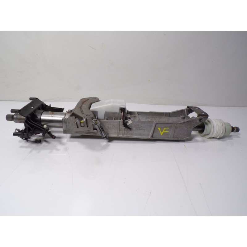 Recambio de columna direccion para bmw serie 3 lim. (f30) 2.0 16v turbodiesel referencia OEM IAM 32306854964 LS685496402 