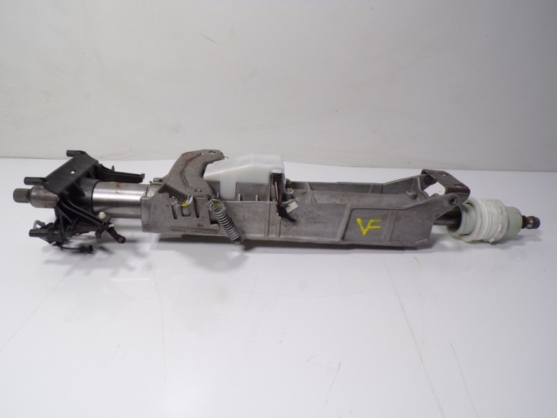 Recambio de columna direccion para bmw serie 3 lim. (f30) 2.0 16v turbodiesel referencia OEM IAM 32306854964 LS685496402 