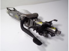 Recambio de columna direccion para bmw serie 3 lim. (f30) 2.0 16v turbodiesel referencia OEM IAM 32306854964 LS685496402  2