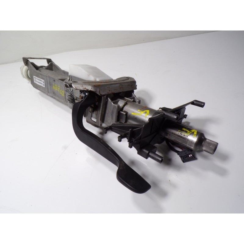 Recambio de columna direccion para bmw serie 3 lim. (f30) 2.0 16v turbodiesel referencia OEM IAM 32306854964 LS685496402 