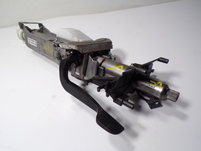 Recambio de columna direccion para bmw serie 3 lim. (f30) 2.0 16v turbodiesel referencia OEM IAM 32306854964 LS685496402 