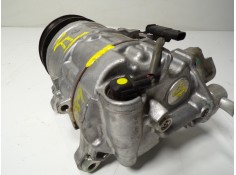 Recambio de compresor aire acondicionado para bmw serie 3 lim. (f30) 2.0 16v turbodiesel referencia OEM IAM 64529299328 64529299 2