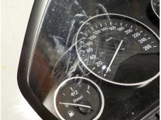 Recambio de cuadro instrumentos para bmw serie 3 lim. (f30) 2.0 16v turbodiesel referencia OEM IAM 62105A03A09 9232895  2