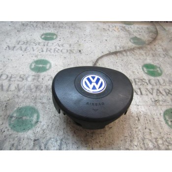 AIRBAG DELANTERO IZQUIERDO 